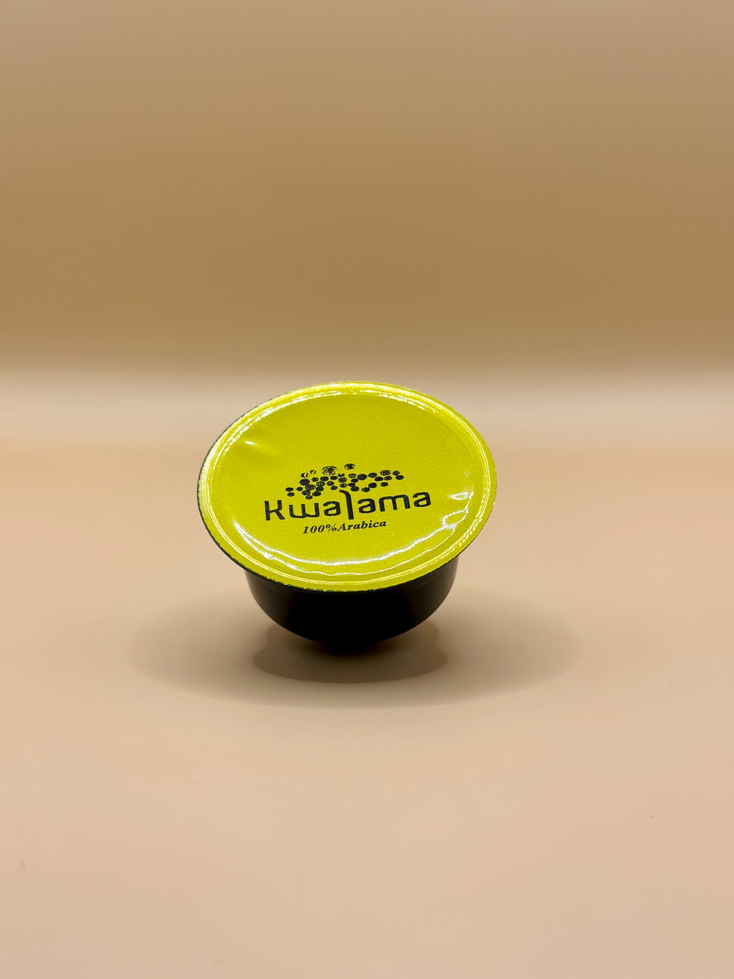 CONQUISTATORE DEI CUORI (Dolce Gusto Kapsel)