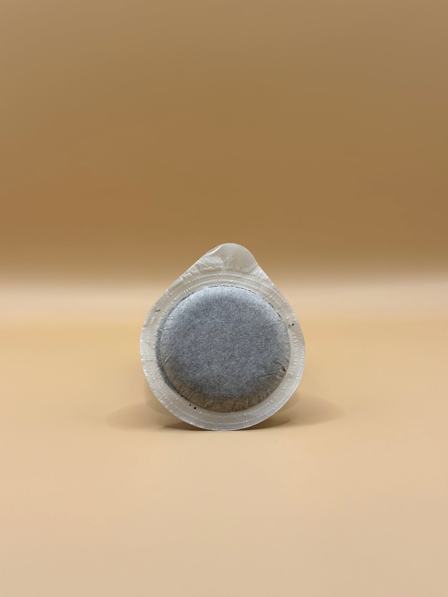 CONQUISTATORE DEI CUORI (Kaffeepads)