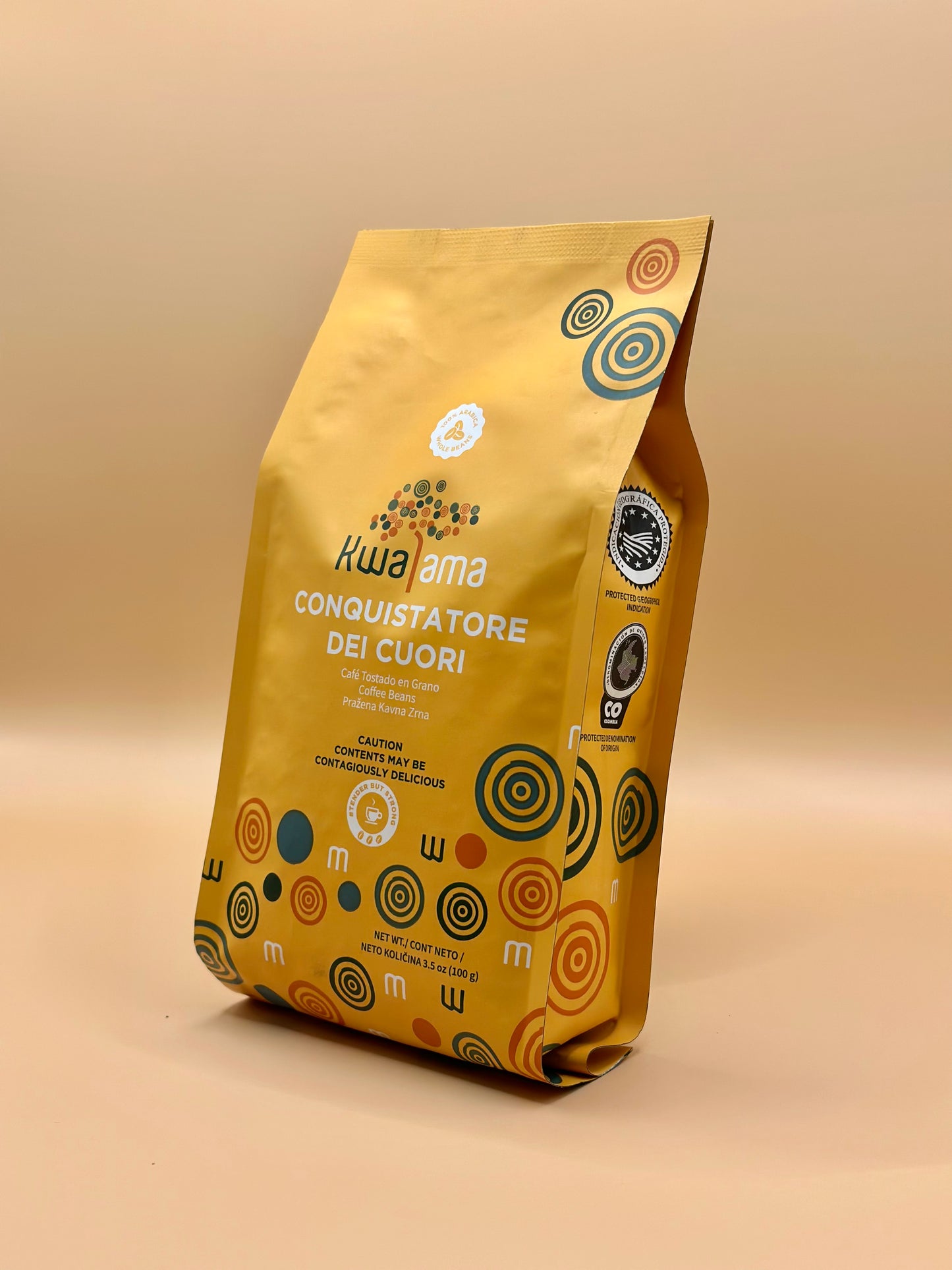 ESSENTIAL - Subscription