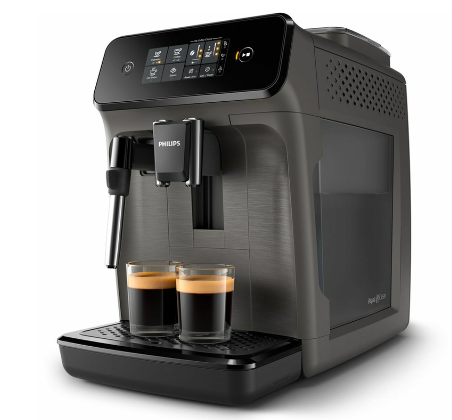 KAVNI APARAT.png__PID:b26428da-63c4-4b61-a1bb-3319d4991008