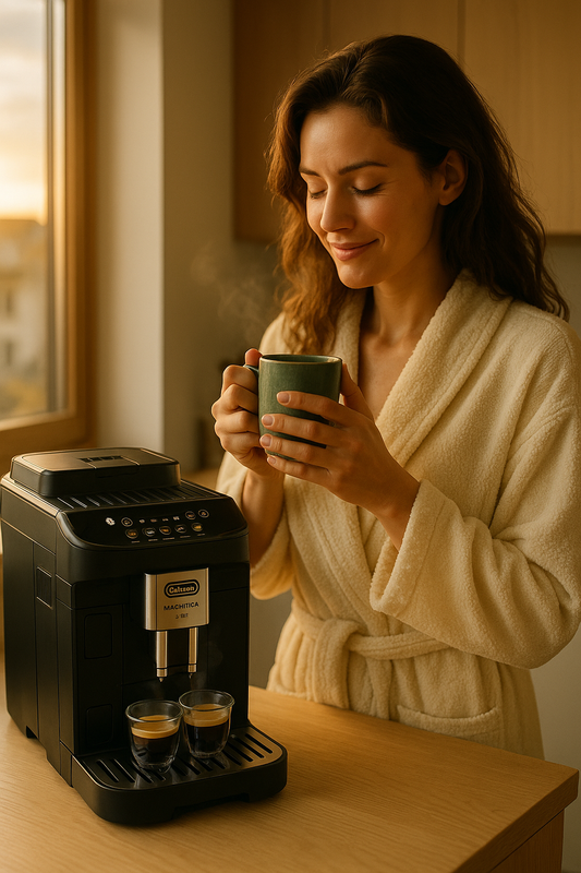 PREMIUM - Subscription