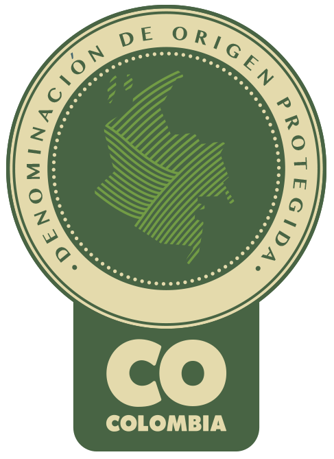 ESSENTIAL - Subscription