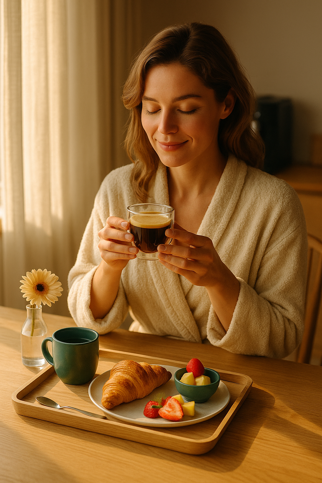 ULTRA - Subscription